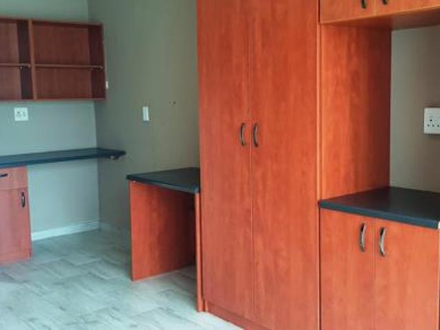 House for rent in Jansenpark, City of Ekurhuleni Metropolitan Municipality