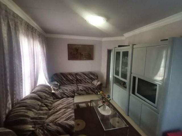 House for sale in Ekurhuleni, Gauteng