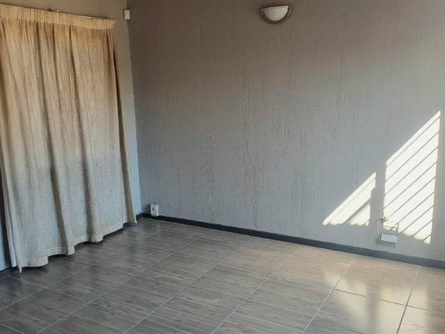House for sale in Ekurhuleni, Gauteng