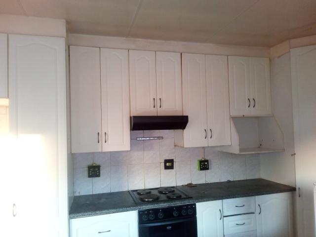 House for rent in Alberton