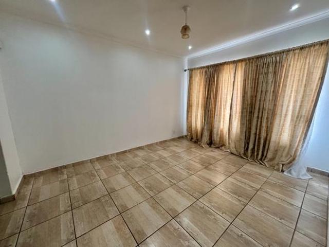 House for rent in Ekurhuleni, Gauteng