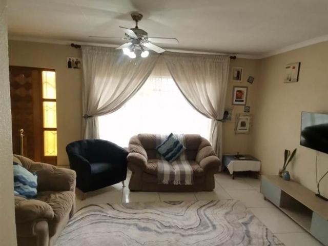 House for sale in Ekurhuleni, Gauteng