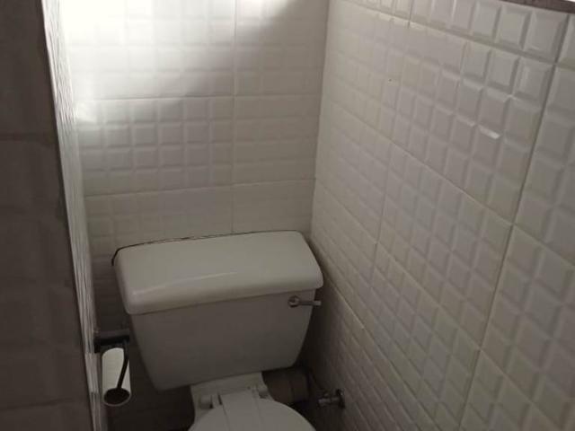 House for sale in Ekurhuleni, Gauteng