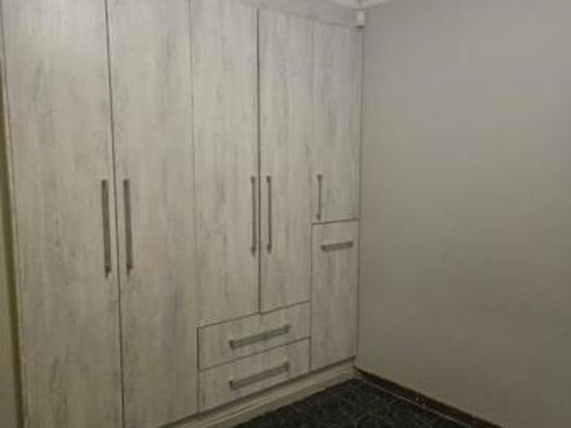 House for rent in Jansenpark, City of Ekurhuleni Metropolitan Municipality
