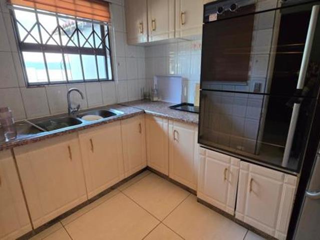 House for rent in Ekurhuleni, Gauteng