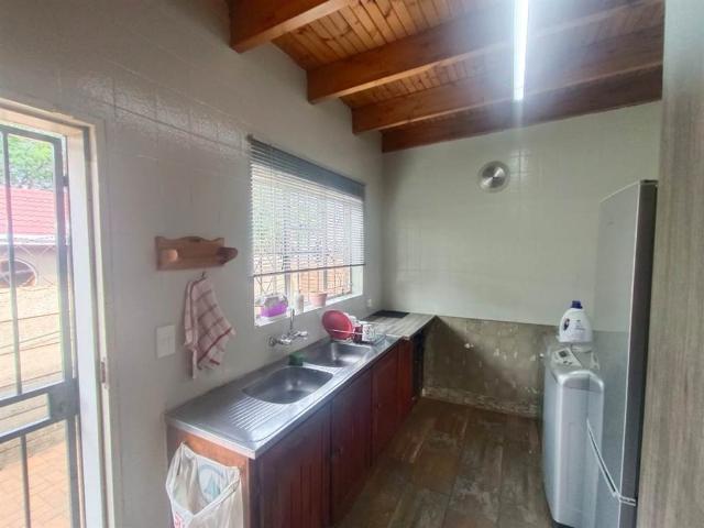 House for sale in Ekurhuleni, Gauteng