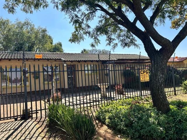 House for sale in Ekurhuleni, Gauteng