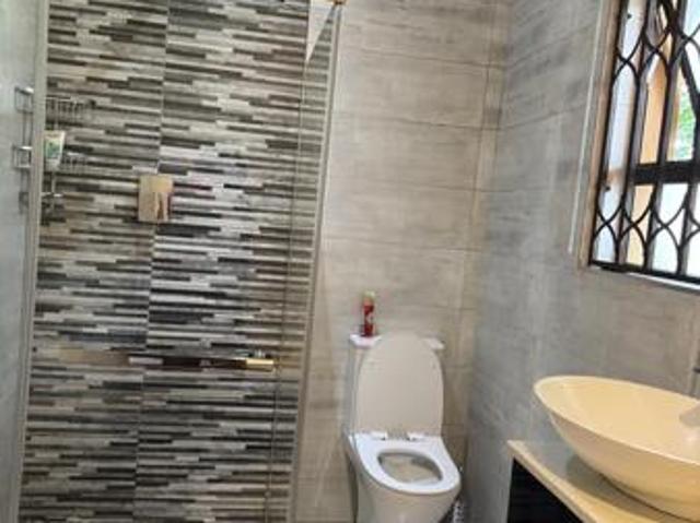 House for rent in Ekurhuleni, Gauteng