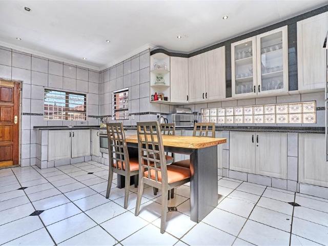 House for sale in Vosloorus, Gauteng