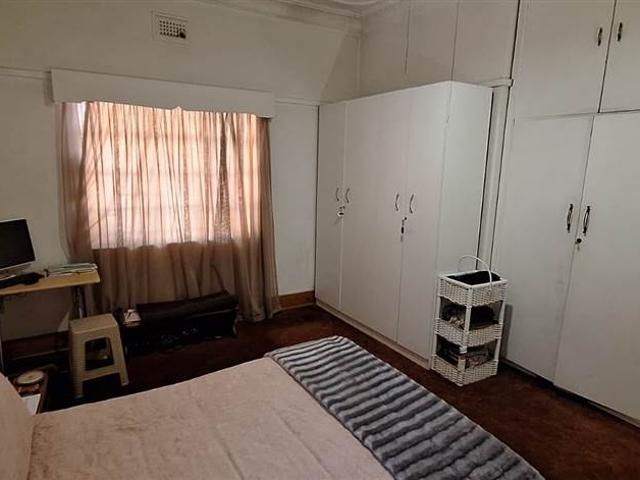 House for sale in Johannesburg, North & Sandton
