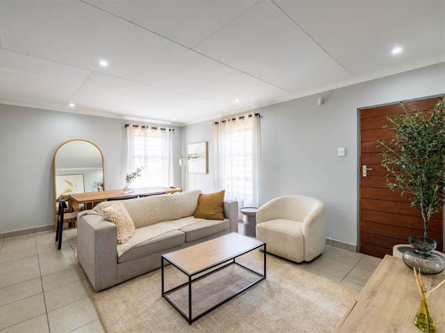 House for sale in Johannesburg