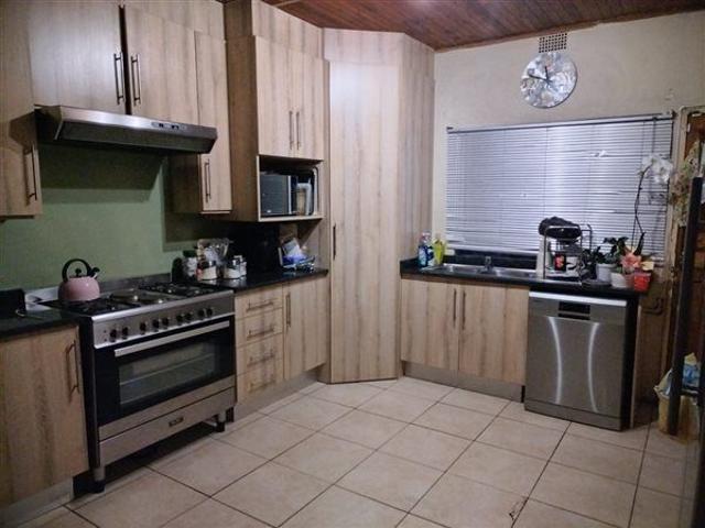 House for rent in Pretoria
