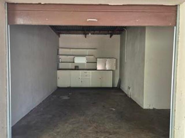 House for rent in Mayville, Pretoria
