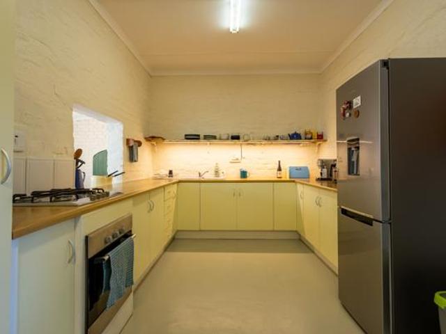 House for sale in Durbanville, Western Cape