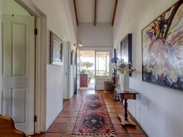 House for sale in Durbanville, Western Cape