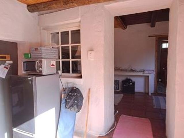 House for sale in Durbanville, Western Cape