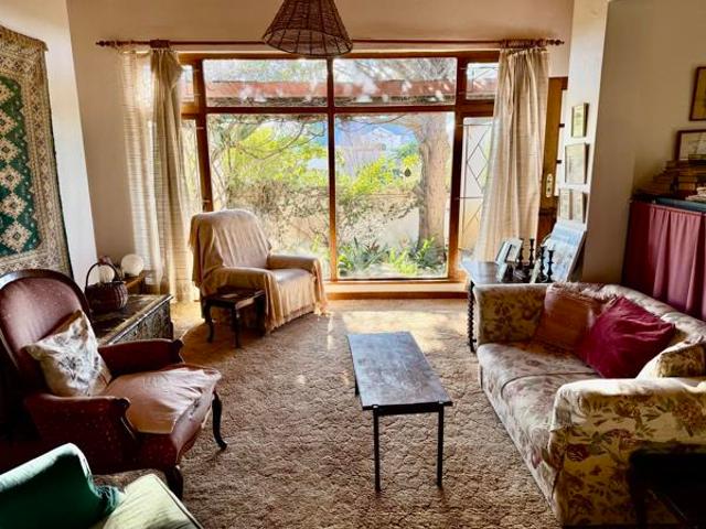 House for sale in Durbanville, Western Cape