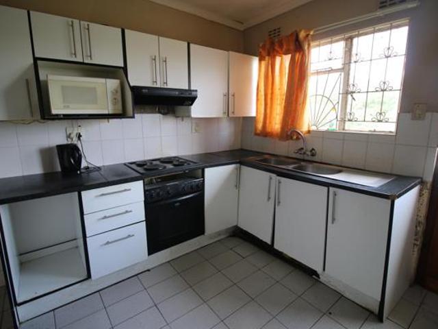 House for sale in Amatola View, Bhisho