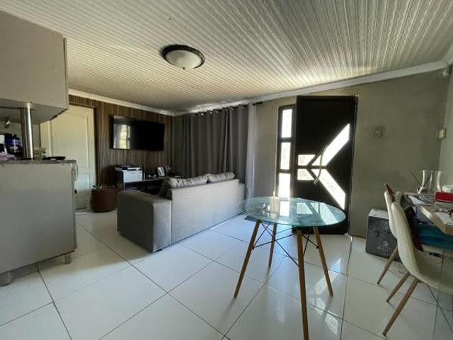 House for sale in Bisho, Eastern Cape