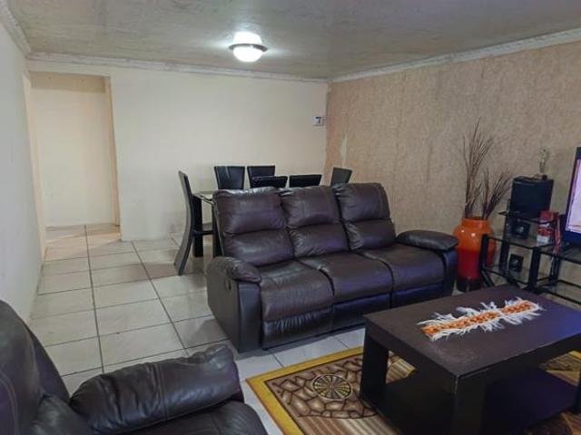 House for sale in Bisho, Eastern Cape