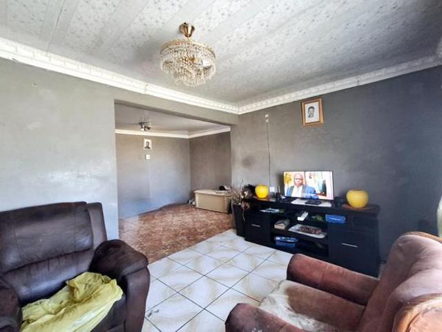 House for sale in Bisho, Eastern Cape