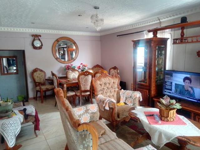 House for sale in Bisho, Eastern Cape
