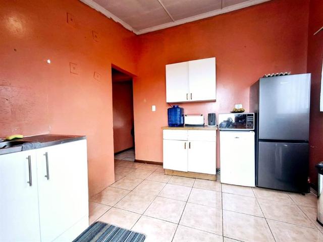 House for sale in Bisho, Eastern Cape
