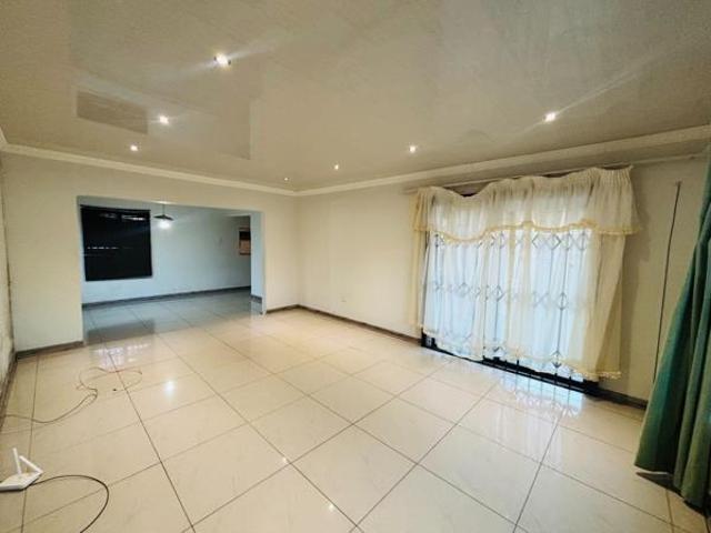 House for rent in Bisho, Eastern Cape