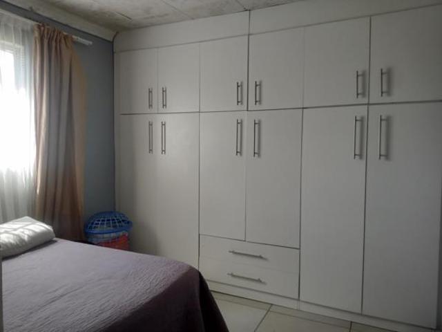 House for sale in Bisho, Eastern Cape
