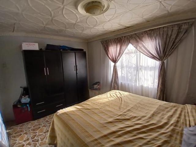 House for sale in Amatola View, Bhisho