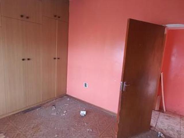 House for sale in Bisho, Eastern Cape