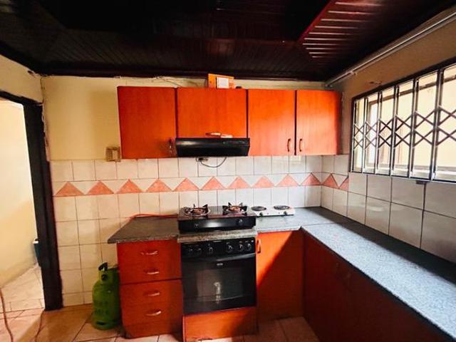 House for sale in Bisho, Eastern Cape