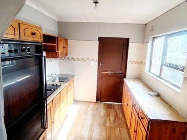 House for sale in Bisho, Eastern Cape