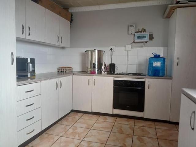 House for sale in Bisho, Eastern Cape