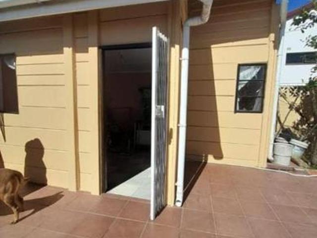 House for sale in Bisho, Eastern Cape