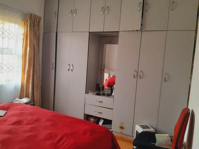 House for sale in Bisho, Eastern Cape