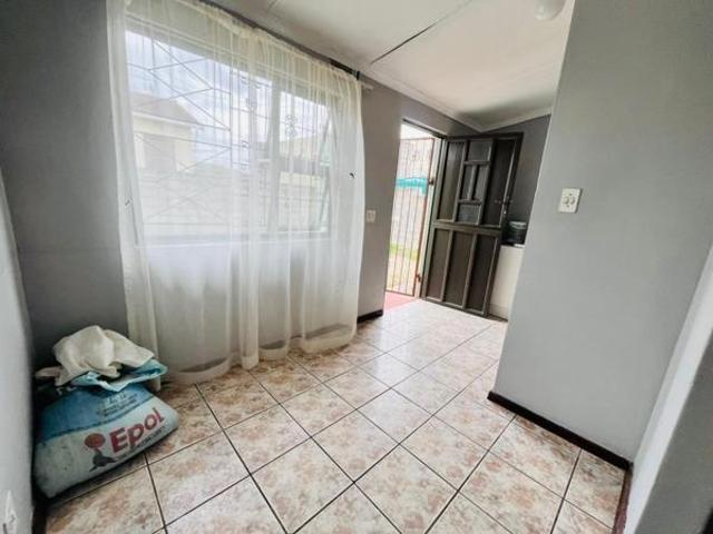 House for sale in Bisho, Eastern Cape