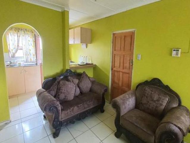 House for sale in Bisho, Eastern Cape