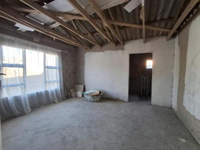House for sale in Bisho, Eastern Cape