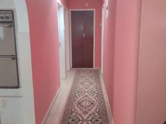 House for sale in Bisho, Eastern Cape