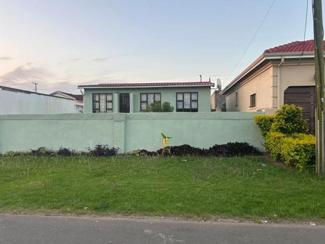 House for sale in Bisho, Eastern Cape