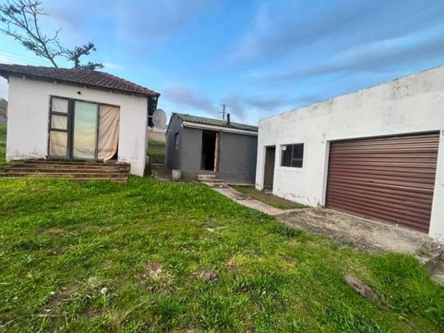 House for sale in Bisho, Eastern Cape