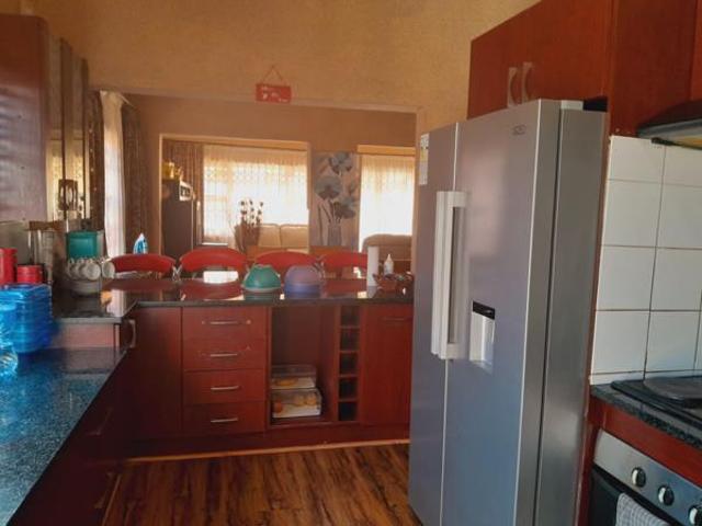 House for sale in Bisho, Eastern Cape