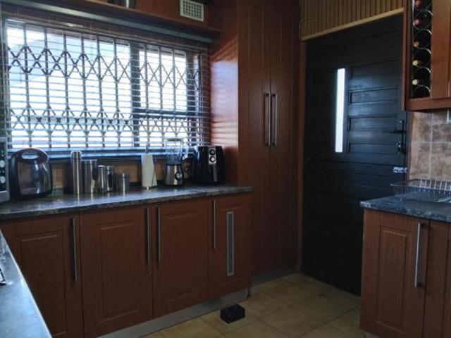 House for sale in Bisho, Eastern Cape