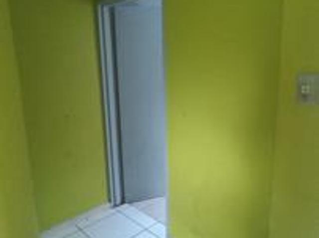 House for sale in Bisho, Eastern Cape