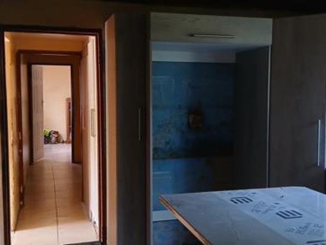House for sale in Bisho, Eastern Cape