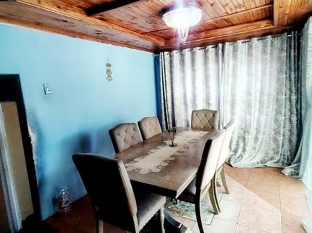 House for sale in Bisho, Eastern Cape