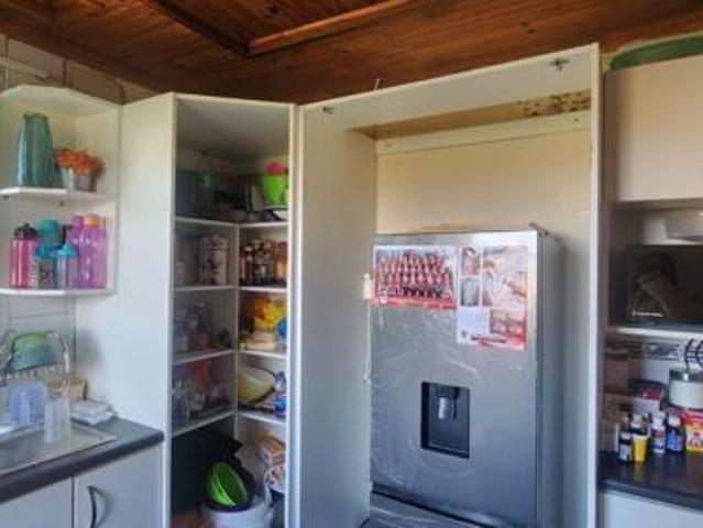 House for sale in Bisho, Eastern Cape