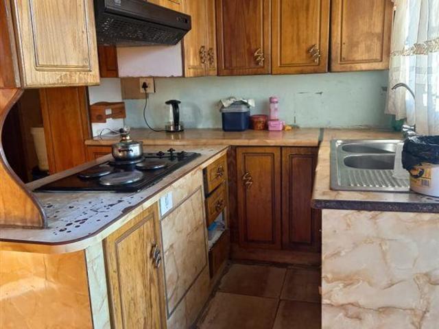 House for rent in Soweto