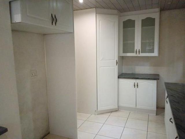 House for rent in Vosloorus, Gauteng